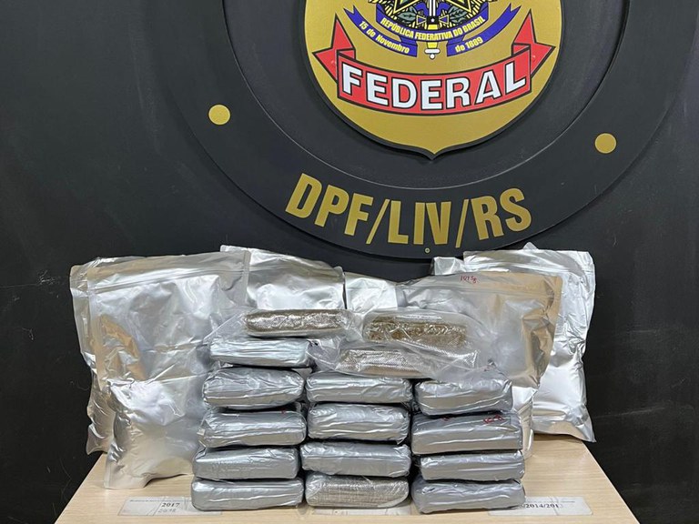 WhatsApp Image 2023-05-03 at 16.44.05.jpeg