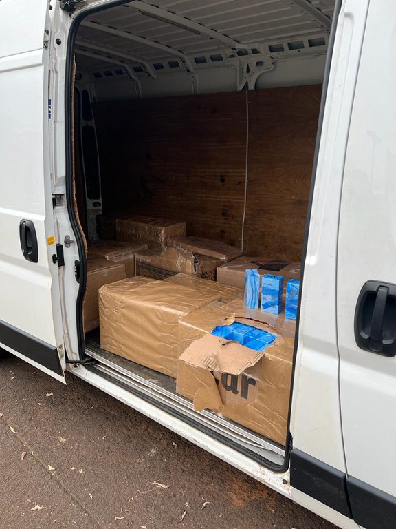 WhatsApp Image 2023-05-24 at 10.04.06.jpeg