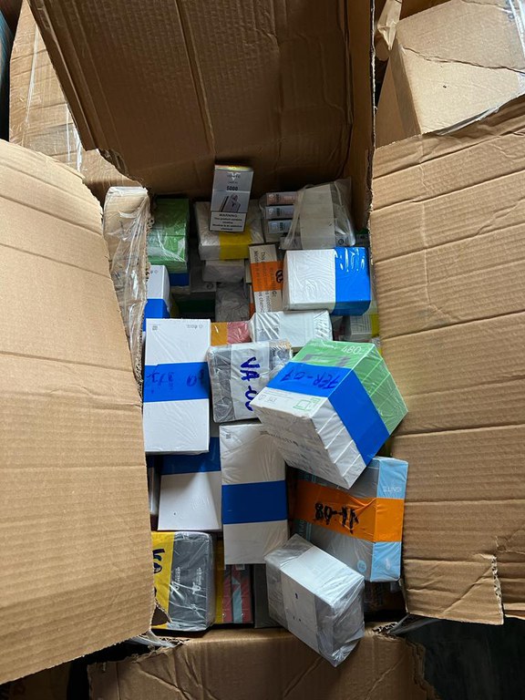 WhatsApp Image 2023-05-24 at 10.04.07.jpeg