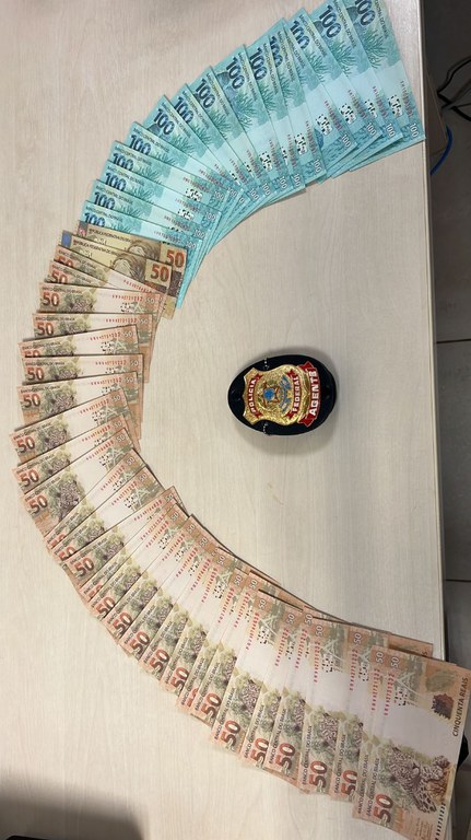 WhatsApp Image 2023-05-11 at 17.34.53.jpeg