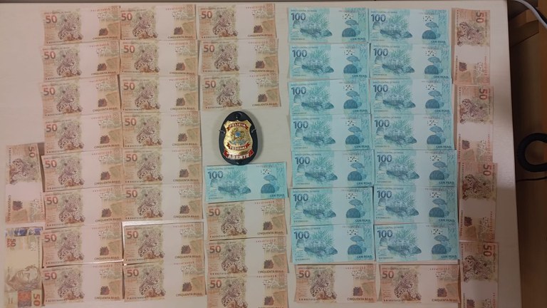 WhatsApp Image 2023-05-11 at 17.34.54.jpeg