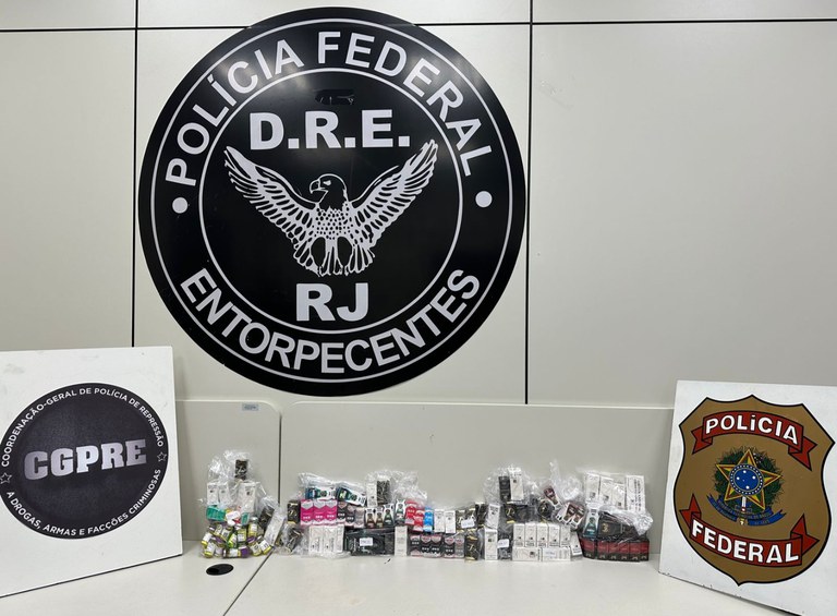 WhatsApp Image 2023-05-15 at 17.27.21.jpeg