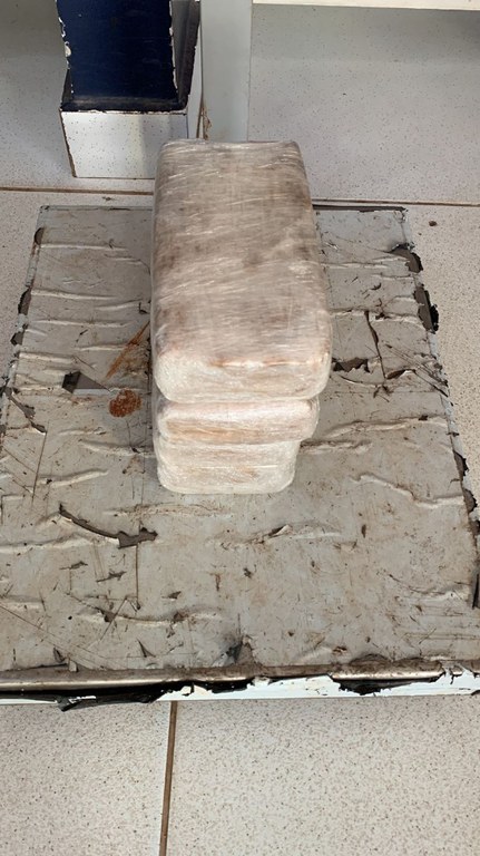 WhatsApp Image 2023-05-24 at 15.07.25 (1).jpeg