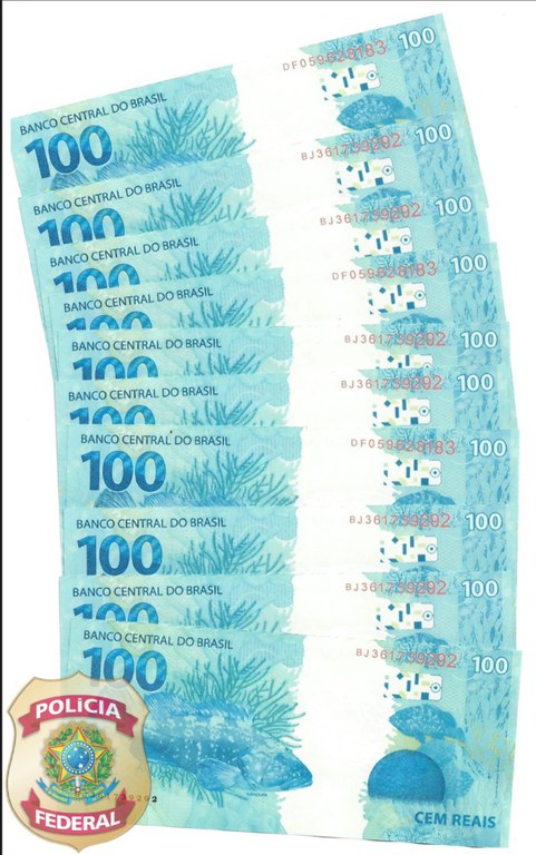 2c2105ae-fb66-48ae-8419-11d6146a6331.jfif