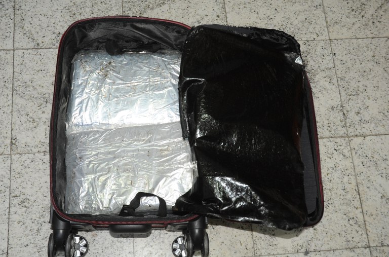 WhatsApp Image 2023-05-15 at 09.52.47.jpeg