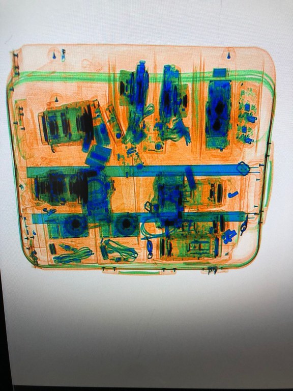 WhatsApp Image 2023-05-08 at 11.38.39 (1).jpeg