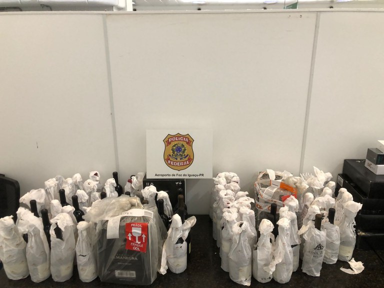 WhatsApp Image 2023-05-08 at 11.38.40.jpeg