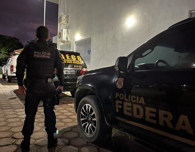 WhatsApp Image 2023-05-31 at 07.53.41.jpeg