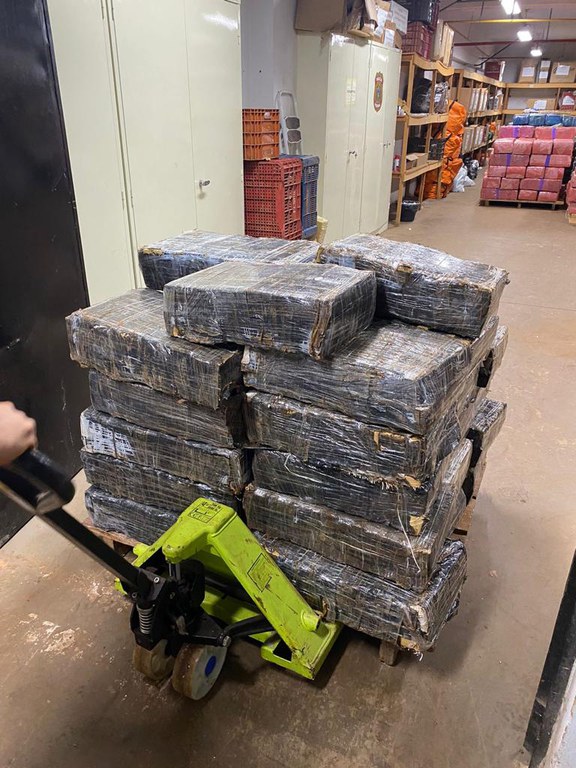 WhatsApp Image 2023-05-03 at 10.19.10.jpeg