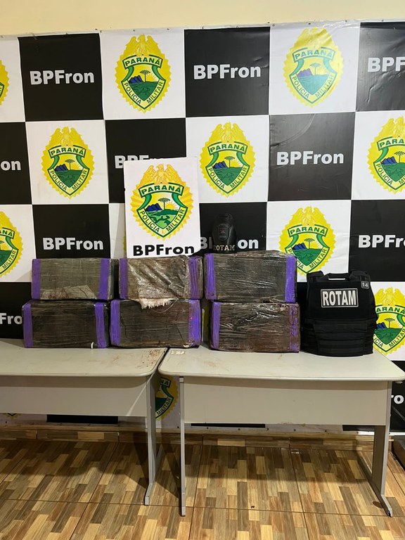 WhatsApp Image 2023-05-19 at 11.54.12.jpeg