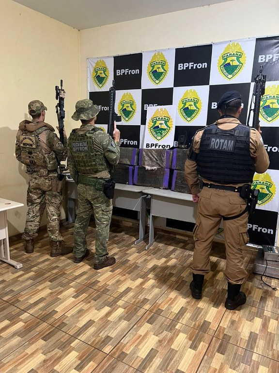 WhatsApp Image 2023-05-19 at 11.54.13.jpeg