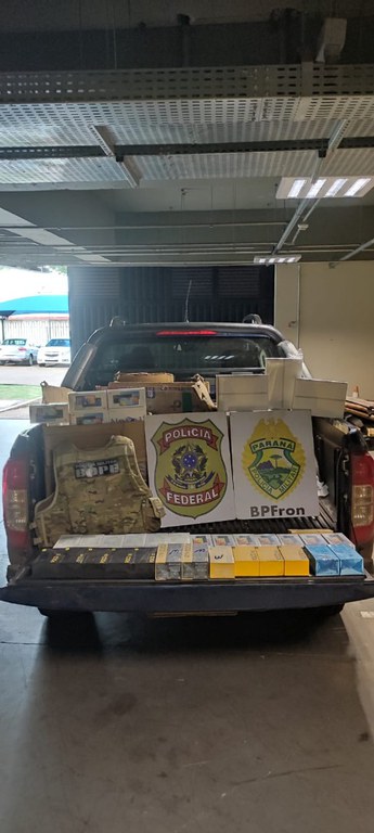 WhatsApp Image 2023-05-10 at 15.46.50.jpeg