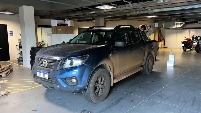 WhatsApp Image 2023-05-10 at 15.46.51 (1).jpeg