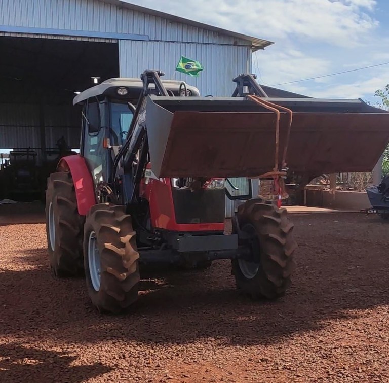 WhatsApp Image 2023-05-10 at 15.46.52.jpeg