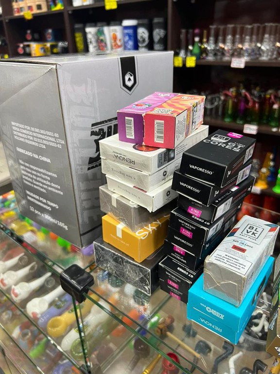 WhatsApp Image 2023-05-31 at 07.19.50 (2).jpeg