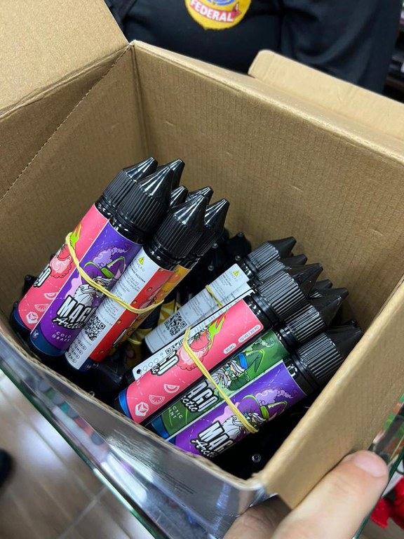 WhatsApp Image 2023-05-31 at 07.19.50 (3).jpeg