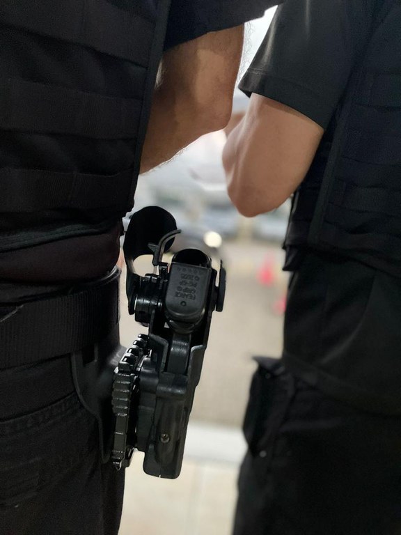 WhatsApp Image 2023-05-31 at 07.19.50.jpeg