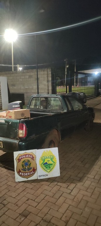 WhatsApp Image 2023-05-31 at 11.52.03.jpeg