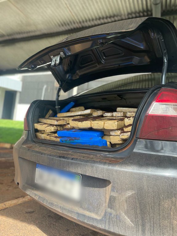 WhatsApp Image 2023-05-31 at 15.58.20.jpeg