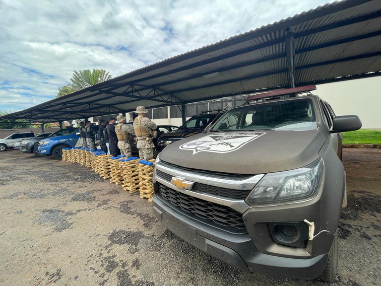 WhatsApp Image 2023-05-31 at 15.58.21.jpeg