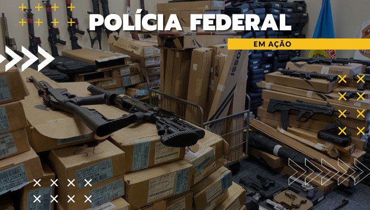 Operação CAC.jpeg