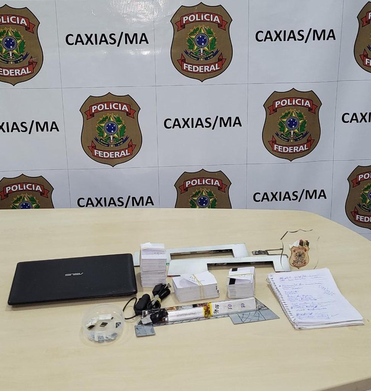 WhatsApp Image 2023-05-25 at 11.22.20.jpeg