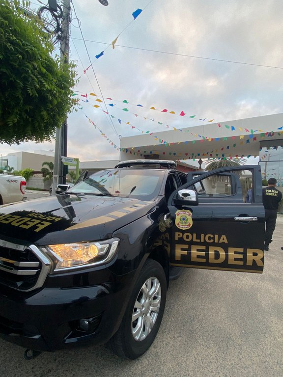 WhatsApp Image 2023-06-02 at 07.11.53.jpeg