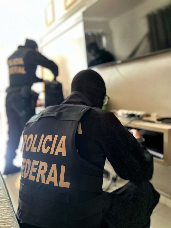 WhatsApp Image 2023-05-16 at 07.21.48.jpeg