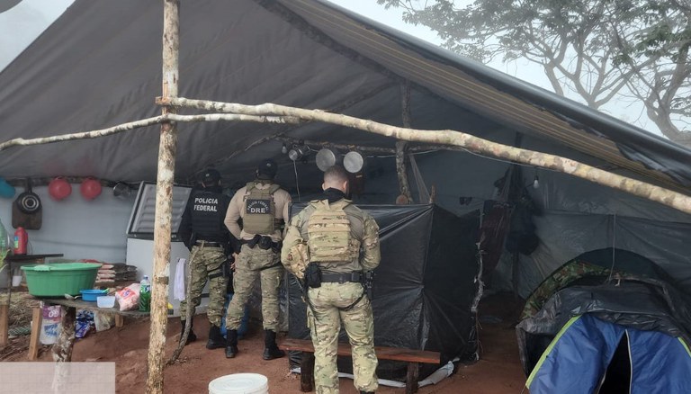 WhatsApp Image 2023-06-02 at 17.12.07.jpeg