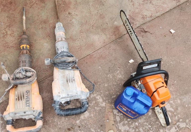 WhatsApp Image 2023-06-02 at 17.12.08.jpeg