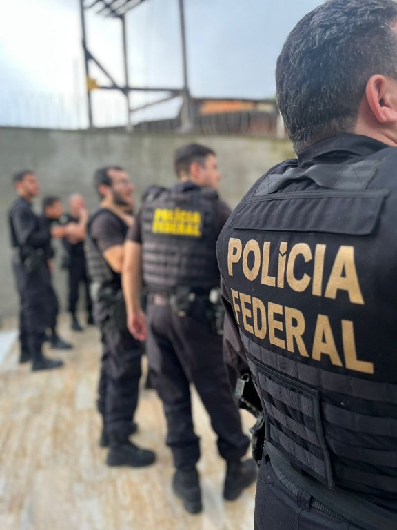 WhatsApp Image 2023-05-18 at 07.32.50.jpeg