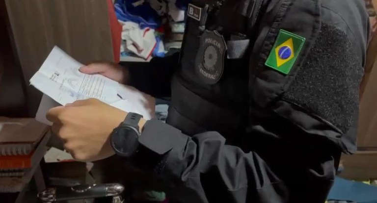 WhatsApp Image 2023-05-18 at 07.54.16 (1).jpeg