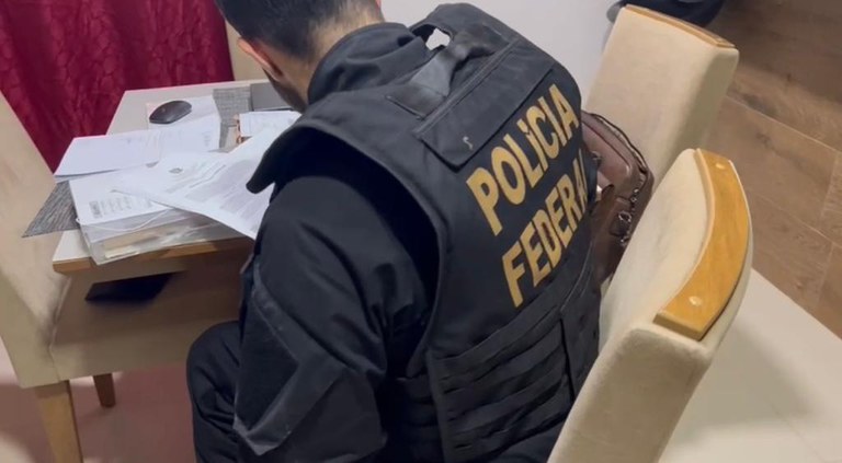 WhatsApp Image 2023-05-18 at 07.54.16.jpeg