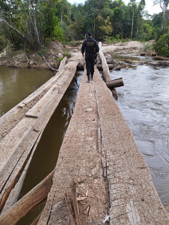 WhatsApp Image 2023-05-30 at 10.52.43.jpeg