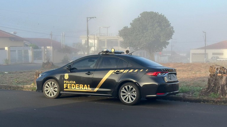 WhatsApp Image 2023-05-11 at 10.14.31 (1).jpeg