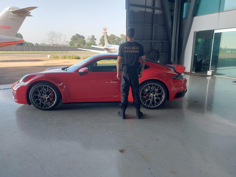 WhatsApp Image 2023-05-11 at 10.14.31 (3).jpeg