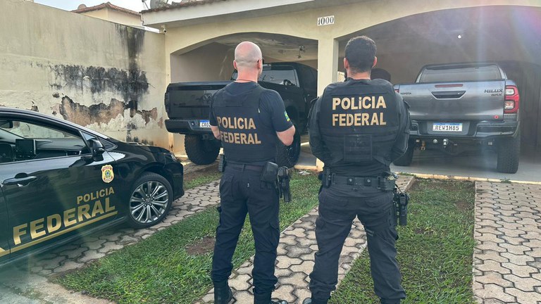 WhatsApp Image 2023-05-11 at 10.14.31.jpeg