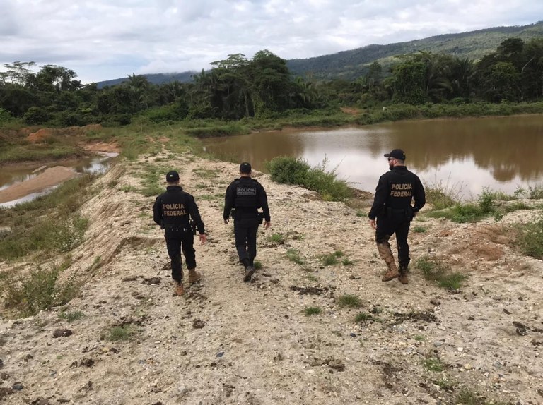 WhatsApp Image 2023-05-13 at 14.54.13.jpeg