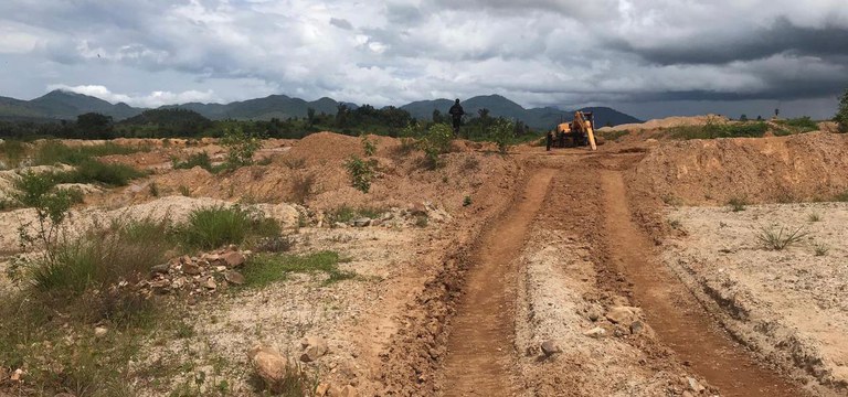 WhatsApp Image 2023-05-13 at 14.54.15.jpeg