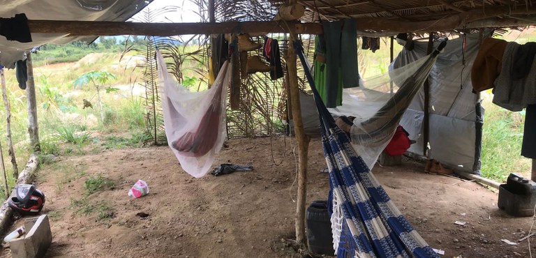 WhatsApp Image 2023-05-13 at 14.54.16 (1).jpeg