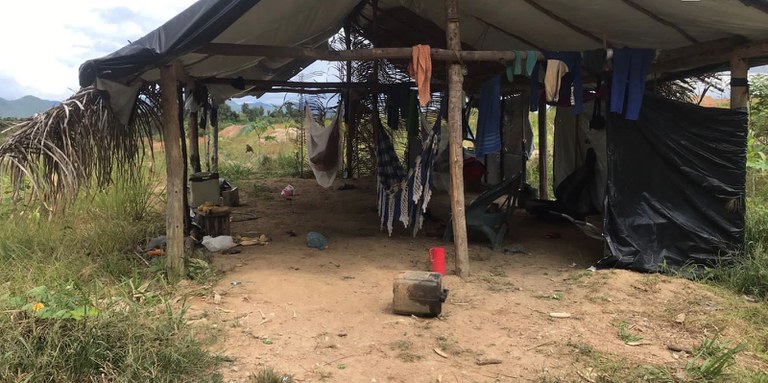 WhatsApp Image 2023-05-13 at 14.54.16.jpeg