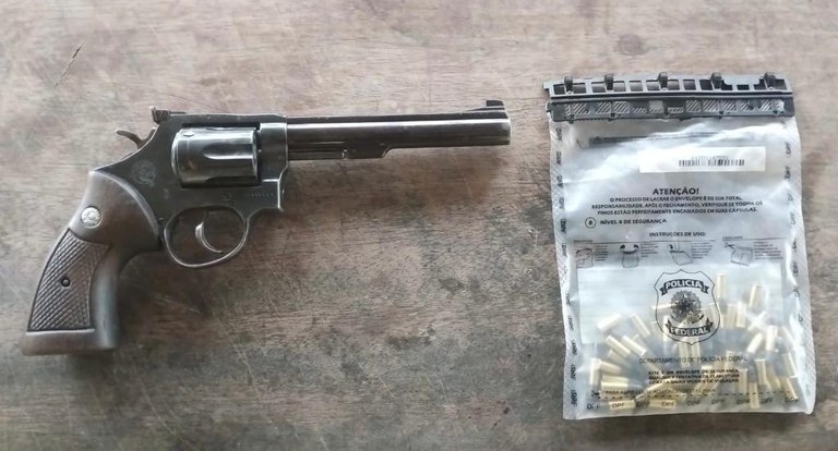 WhatsApp Image 2023-05-13 at 14.58.10.jpeg