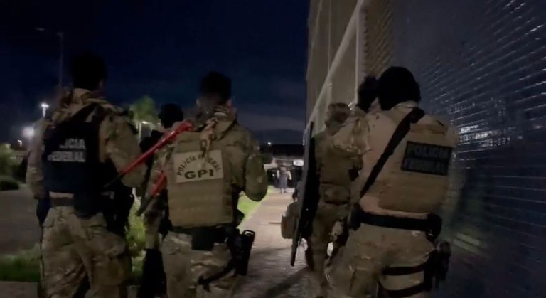 WhatsApp Image 2023-05-03 at 08.20.07 (1).jpeg