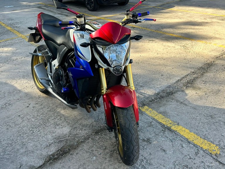 WhatsApp Image 2023-05-23 at 09.03.22.jpeg