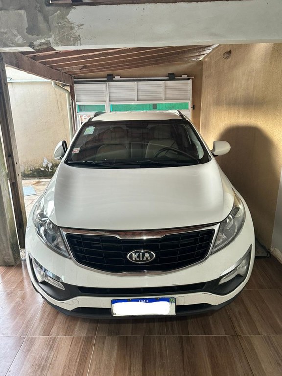 WhatsApp Image 2023-05-23 at 09.03.23 (1).jpeg