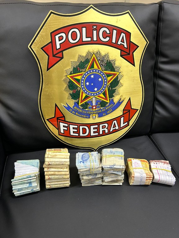 WhatsApp Image 2023-05-23 at 09.03.23.jpeg