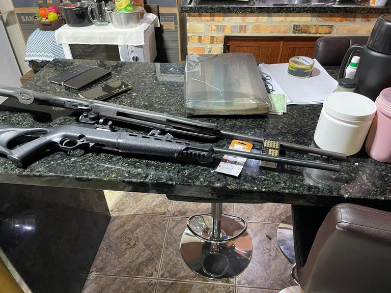 WhatsApp Image 2023-06-01 at 08.16.46.jpeg