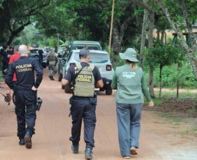 WhatsApp Image 2023-05-12 at 09.49.02.jpeg