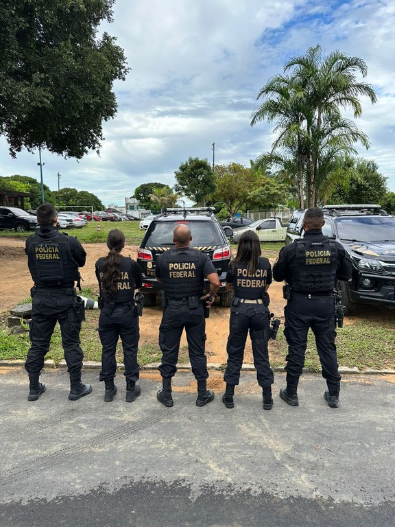 WhatsApp Image 2023-05-18 at 17.28.51.jpeg