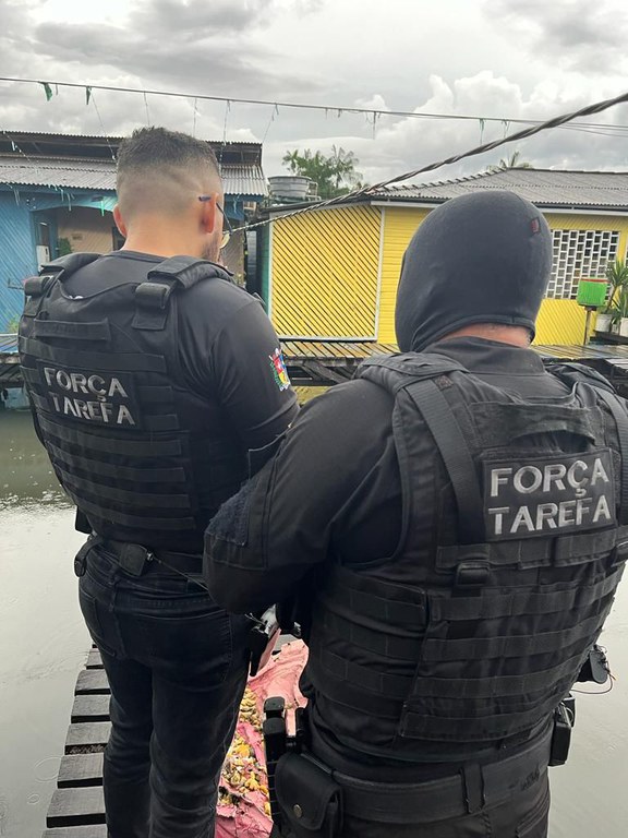 WhatsApp Image 2023-05-23 at 10.27.22.jpeg